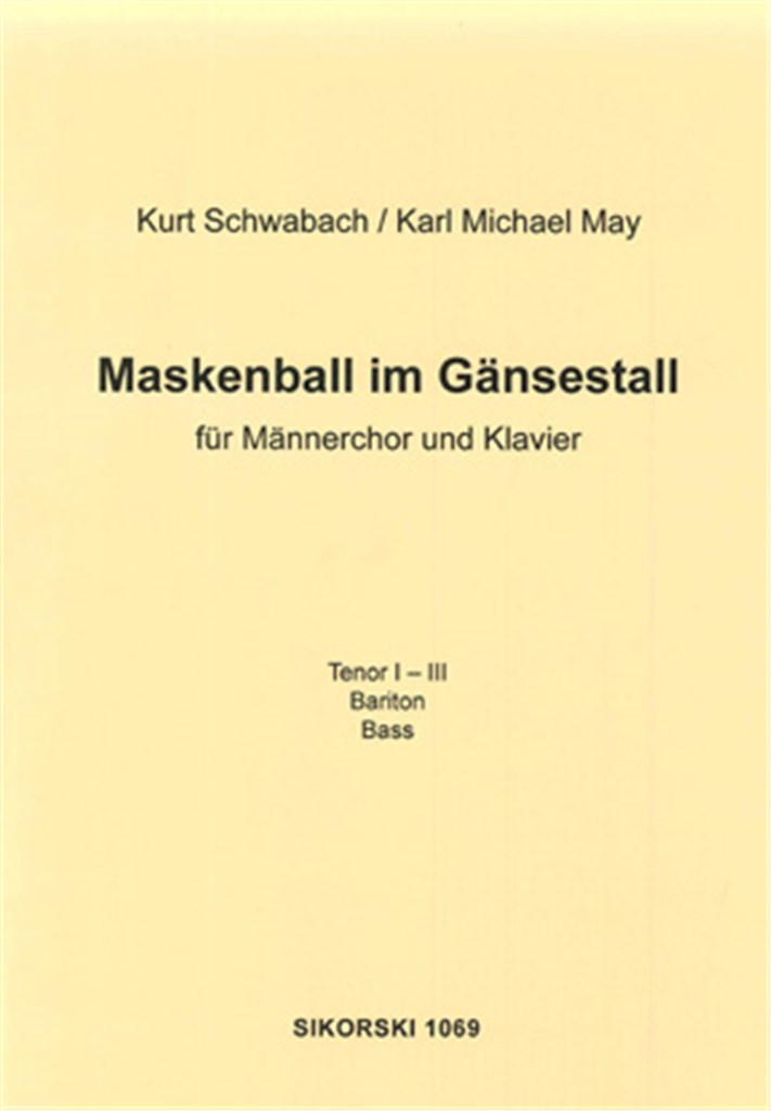 3 Szenen